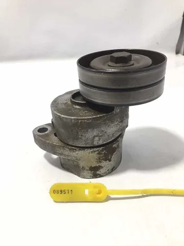 Tensor Correia Chevrolet Vectra 1997 A 2003 Cx218