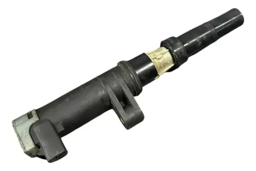 Bobina Ignição Renault Symbol 1.6 16v 2012 B10021mm Cx44