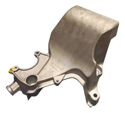 Suporte Coxim Motor Gol Voyage 2017 A 2023 04c199207bd