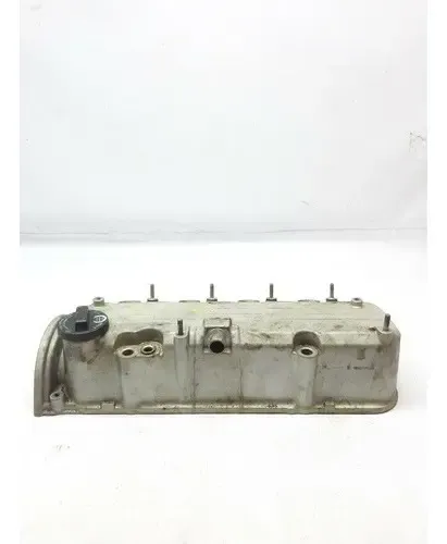 Tampa Valvula Cabeçote Honda Civic 1.7 2001 A 2005 Cx347