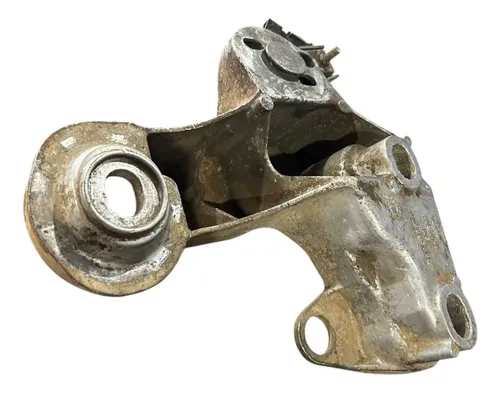 Coxim Suporte Motor Passat Alemao 1999 2000 4b0199352b Cx69