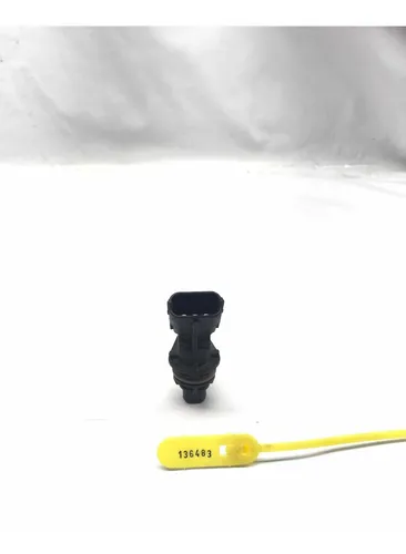 Sensor Fase Rotação Ford Ka 1.0 3cc 2018 2019 2020 Cx294