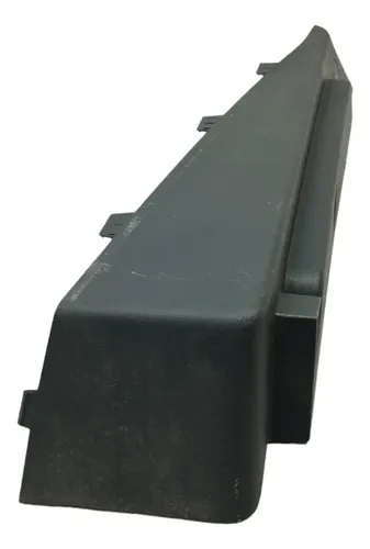 Suporte Bagagito Direito I30   2008/12 C/detalhe Cx171 Preto