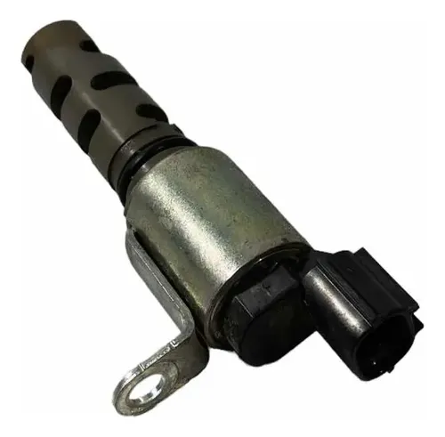 Solenoide Oleo Cabecote Corolla 2.0 2014 A 2018 Cx194