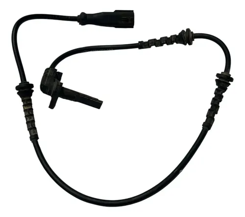 Sensor Abs Dianteiro Renault Duster 2015 2016 2017