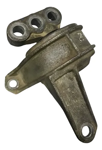 Coxim Motor Lado Direito Gm Zafira 2.0 Automatico 2009
