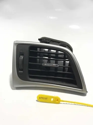 Difusor De Ar Esquerdo Nissan Sentra 2017 2018 Cx237