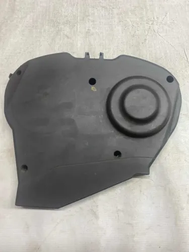 Capa Correia Dentada 9650469380 Citröen C4 2012 Cx338