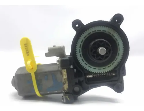 Motor Máquina Vidro Traseira Direita Peugeot 207 Cx149
