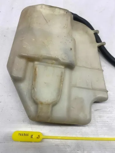 Reservatório Água Radiador Honda Civic 1.8 2007/2011 Cx338