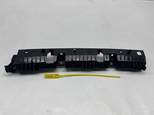 Acabamento Interno Direito Coluna Ford Ka 2019 2020 Cx99