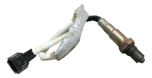 Sonda Lambda Nissan March Versa 1.0 2012 2013 0258010238 