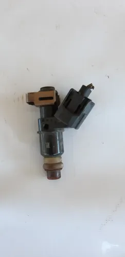 Bico Injetor Honda Fit 1.5 2007 2008 Original Cx365