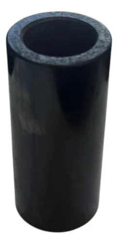 Pino De Biela Pistao Ranger 2.2 2013 A 2021 Unidade