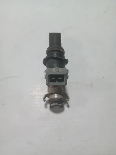 Bico Injetor Vw Gol Voyage Fox 1.0 1.6 G4 G5 Flex Cx125