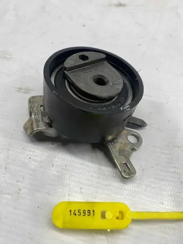 Polia Tensor Correia Dentada Citroen C4 2.0 Cx335