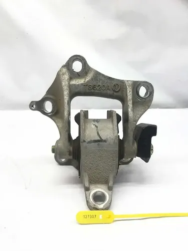 Coxim Lateral Cambio Automatico Honda Civic 2.0 2014 Cx282