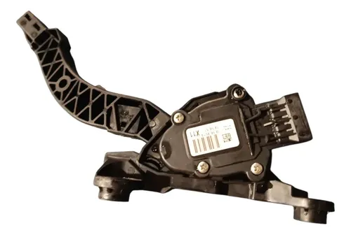 Pedal Eletrônico Acelerador Cerato I30 2014 A 2019