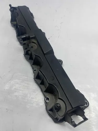 Tampa Válvula Motor Peugeot 308 1.6 16v 2014 99089320 Cx323