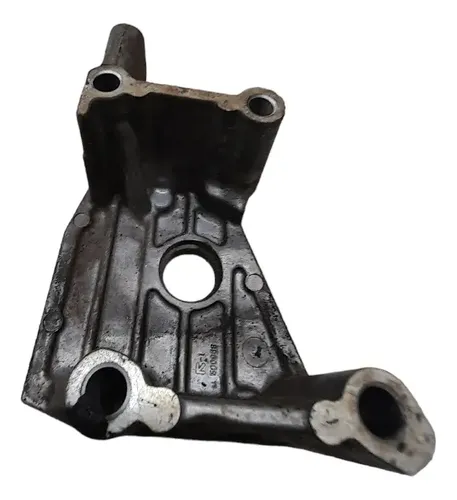 Suporte Alternador Pajero Tr4 2.0 2007 2008 Cx383