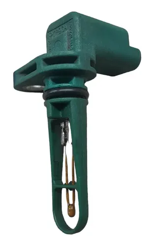 Sensor Temperatura Turbina Ranger 2.2 2018 9c1112a697 Cx386