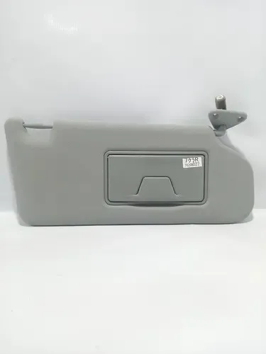 Quebra Sol Lado Direito Mitsubishi Asx 2020 7620b022 Cx102