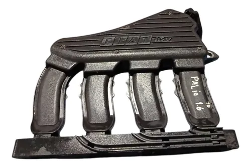 Coletor Admissão Fiat Palio 1.6 16v 2000 2001 2002 2003