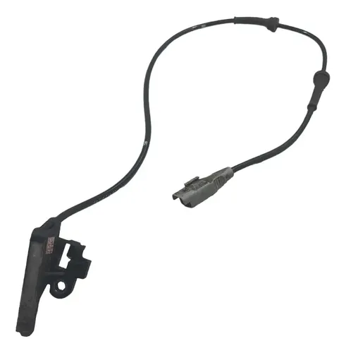 Sensor Abs Traseiro Direito Peugeot C4 307 9661975080 Cx131