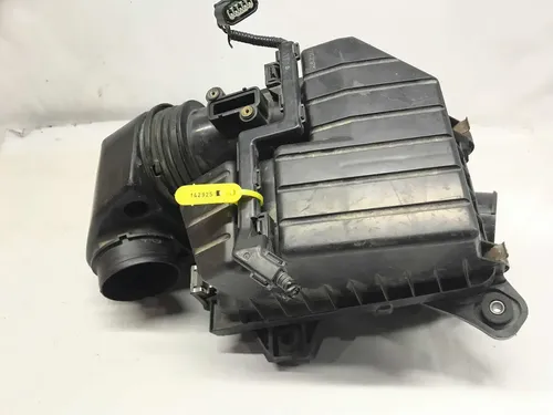 Caixa Filtro Ar Honda New Civic 1.8 2007 A 2011