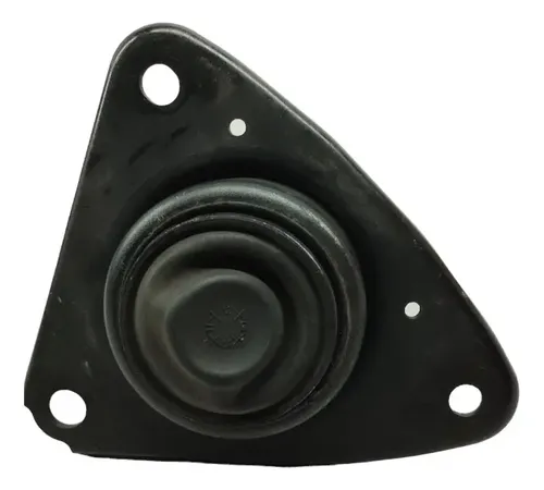 Coxim Motor I30 2.0 2010/2011 C/detalhe Cx409