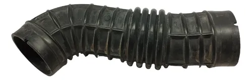 Mangueira Filtro De Ar Fiat Ducato 2.3 2008 A 2016 Cx140