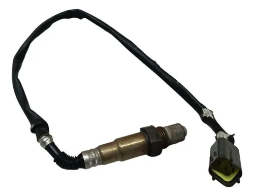 Sonda Lambda I30 2.0 2008 2009 2010 2011 2012 3921023800