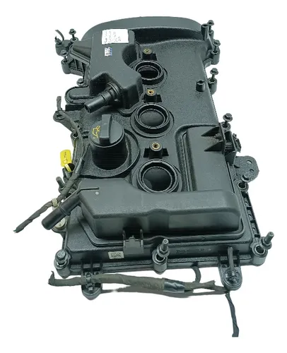 Tampa Válvulas Ford Ka 1.5 3cc 2018 2019 2020 Cx88