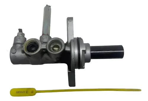 Cilindro Mestre Freio Toyota Hilux 2.8 2017/2021 Cx313