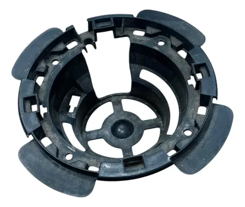 Suporte Alto Falante Logan Sandero 2009 A 2013 8200636316