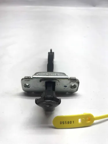 Limitador Porta Traseira Direita Hb20 2017 2018 Cx245
