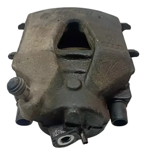 Pinça Freio Dianteira Esquerda Vw Fox 1.0 2010 2011