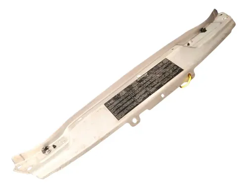 Travessa Frontal Superior Renault Scenic 1.6 2003 A 2012