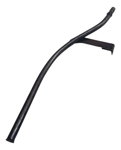 Tubo Suporte Vareta Nível Óleo Motor I30 2009 2010 2011 2012