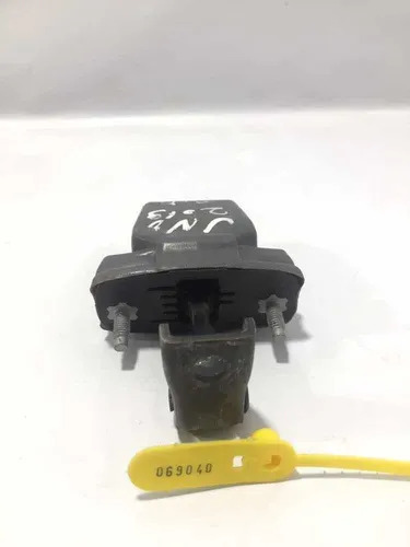 Limitador Porta Traseira Direita Fiat Uno Vivace 2013 Cx169