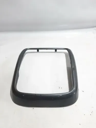 Moldura Do Painel Central Renault Duster 1.6 16v 2014 S11