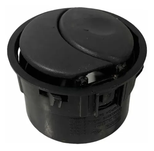Difusor Ar Logan Sandero 2008 A 2013 Cx384