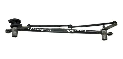 Galhada Limpador Para-brisas Cerato 2011 2012