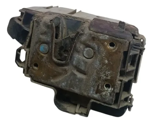 Fechadura Porta Traseira Direita Golf 1991 A 1995