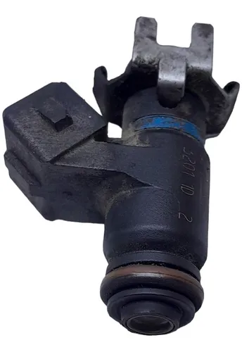 Bico Injetor Idea Punto 1.6 Etorq 55227522 Dk0099139a Cx348