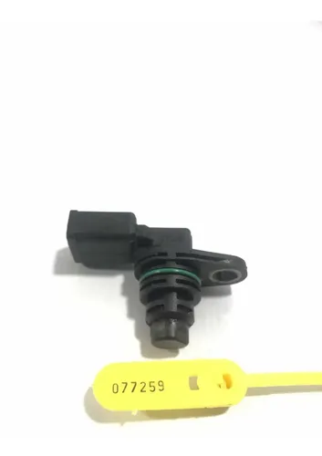 Sensor Fase Vw Tiguan Tsi 2010 2011 2012 Cx231