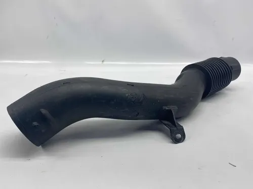 Mangueira Tubo Do Ar Peugeot 508 9684938180 Cx258