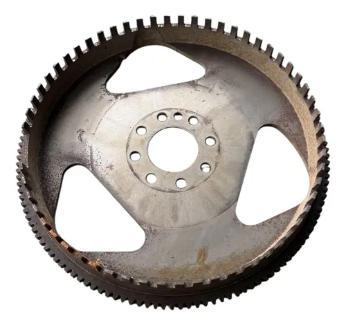 Cremalheira Volante Embreagem C4 Pallas Peugeot 37 2.0 Autom