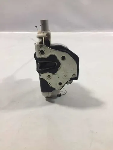 Fechadura Dianteira Esquerdo Gol Voyage G5 Original Cx380