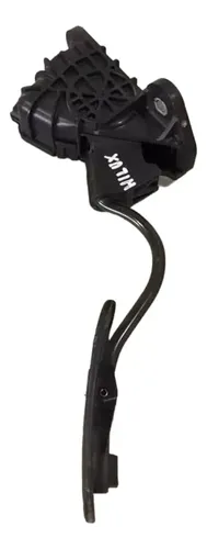 Pedal Acelerador Eletrônico Toyota Hilux Sw4 3.0 Auto. Cx186